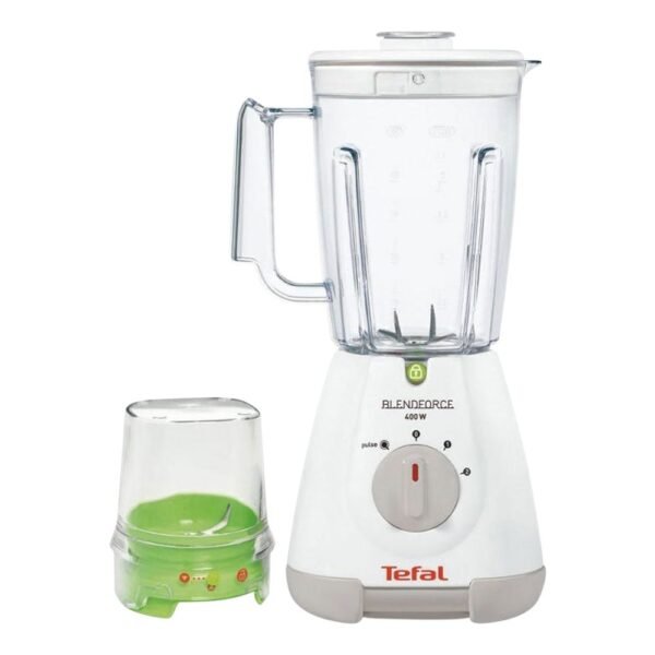 Tefal Blender